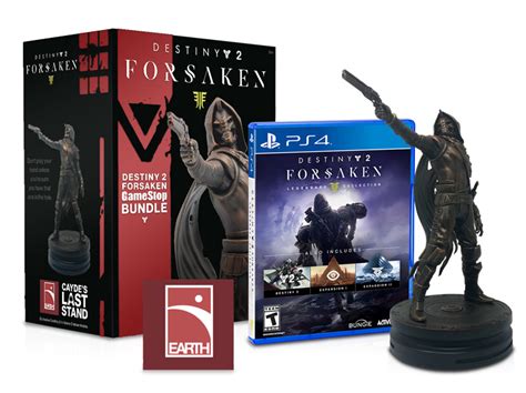 flashlight destiny 2|destiny gamestop.